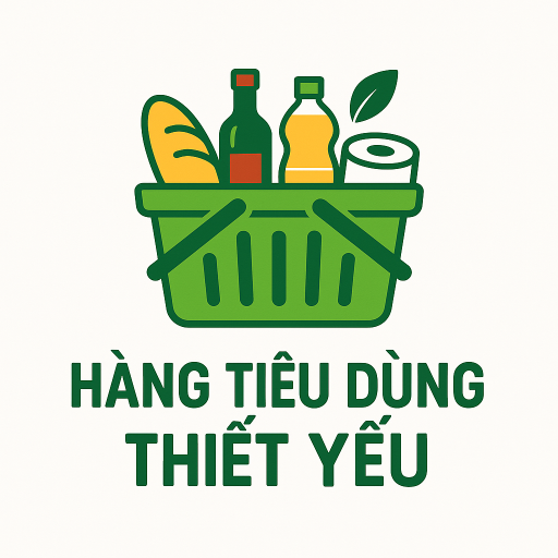 CÔNG TY CỔ PHẦN ĐẦU TƯ VÀ XÂY DỰNG HUD1
